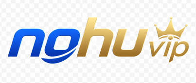 nohu vip logo